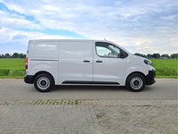 Afbeelding 7