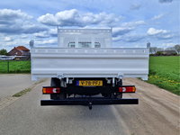 Afbeelding 5