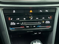 Afbeelding 30
