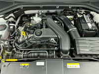 Afbeelding 34