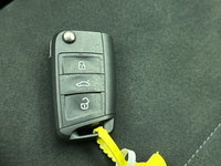 Afbeelding 36