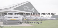 Afbeelding 7
