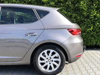Afbeelding 23