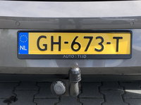 Afbeelding 25