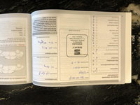 Afbeelding 30