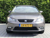 Afbeelding 3
