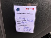 Afbeelding 18