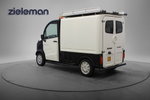 Aixam D-Truck