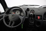Aixam D-Truck