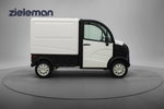 Aixam D-Truck