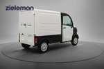 Aixam D-Truck