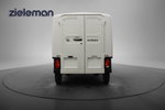 Aixam D-Truck