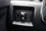 Aixam D-Truck
