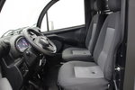 Aixam D-Truck