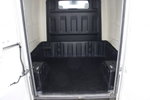 Aixam D-Truck