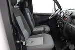 Aixam D-Truck