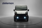 Aixam D-Truck