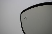 Afbeelding 10