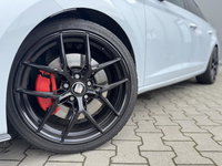 Afbeelding 21