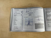 Afbeelding 23