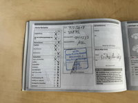 Afbeelding 24