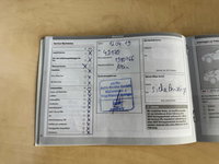 Afbeelding 25