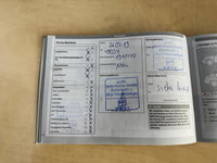 Afbeelding 26
