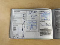 Afbeelding 27