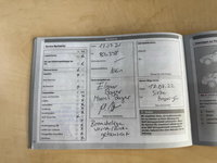 Afbeelding 28