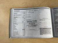 Afbeelding 29