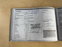 Afbeelding 30