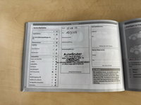 Afbeelding 31