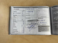 Afbeelding 32