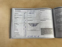 Afbeelding 33