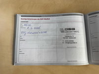 Afbeelding 34