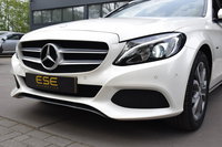 Afbeelding 25