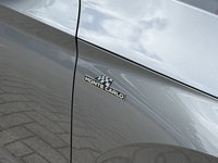 Afbeelding 18