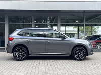 Afbeelding 30