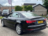 Afbeelding 6