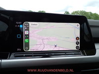 Afbeelding 16