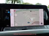Afbeelding 18