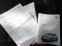 Afbeelding 24