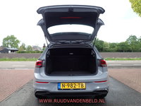 Afbeelding 26