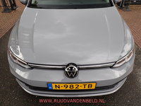 Afbeelding 27