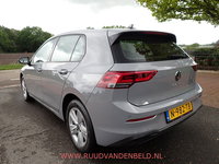 Afbeelding 5