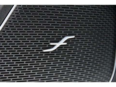 Mercedes-Benz CLA-Klasse 200 Ambition, Pano, sfeer, Camera