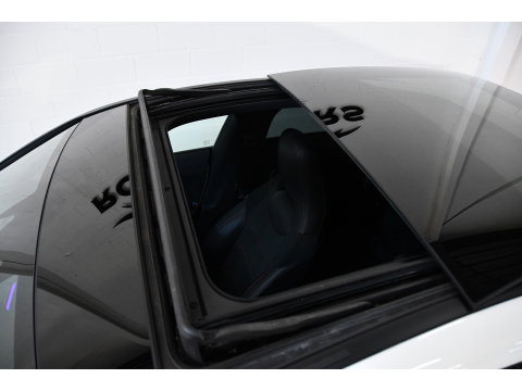 Mercedes-Benz CLA-Klasse 200 Ambition, Pano, sfeer, Camera