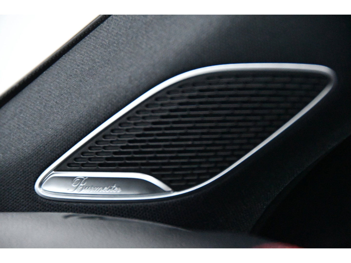 Mercedes-Benz CLA-Klasse 200 Ambition, Pano, sfeer, Camera