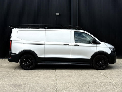 Volkswagen Transporter 2.0 TDI L2H1 PanAmericana | STOELVERW. | DIGITAL COCKPIT | STUURWIELBEDIENING | CAMERA