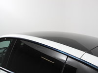 Afbeelding 25